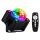 MusicMate Multiefekt dyskotekowy Party Light LED MM-DL40 AstroBeam - 1588533 - zdjęcie 4